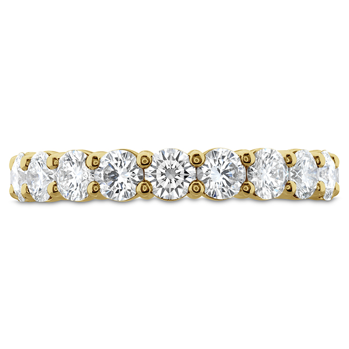 Signature 11 Stone Band