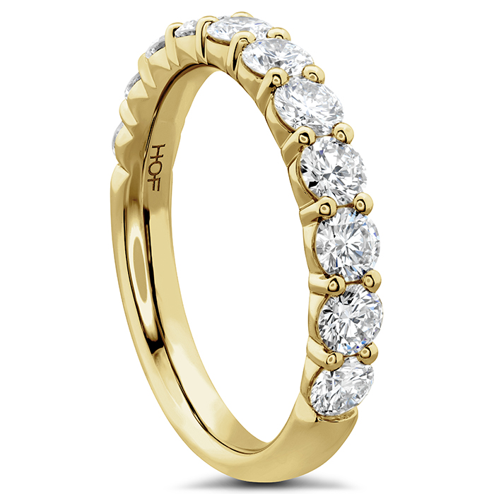 Signature 11 Stone Band