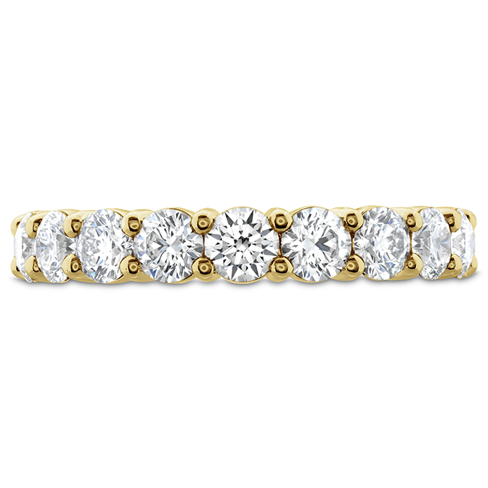 Signature 11 Stone Band