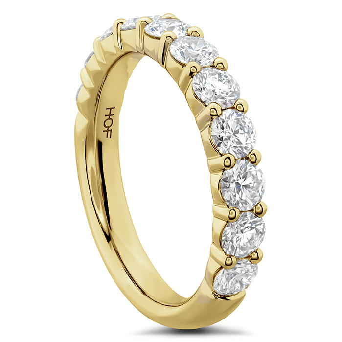 Signature 11 Stone Band