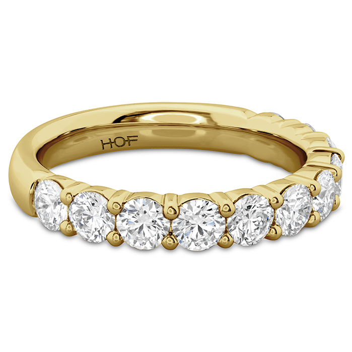Signature 11 Stone Band