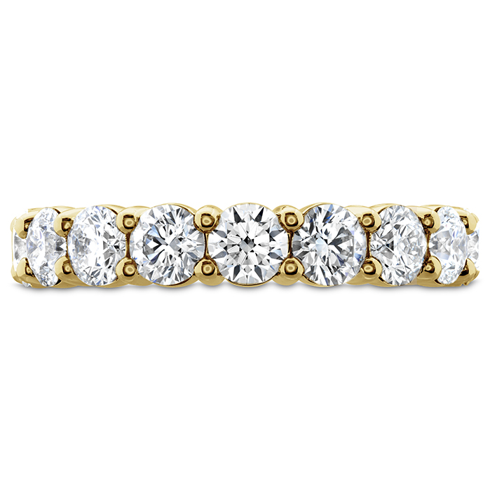 Signature 11 Stone Band