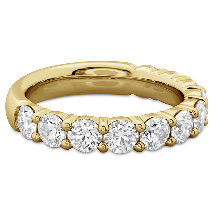 Signature 11 Stone Band