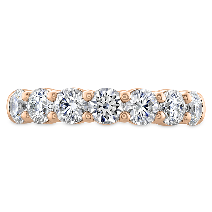 Signature 7 Stone Band