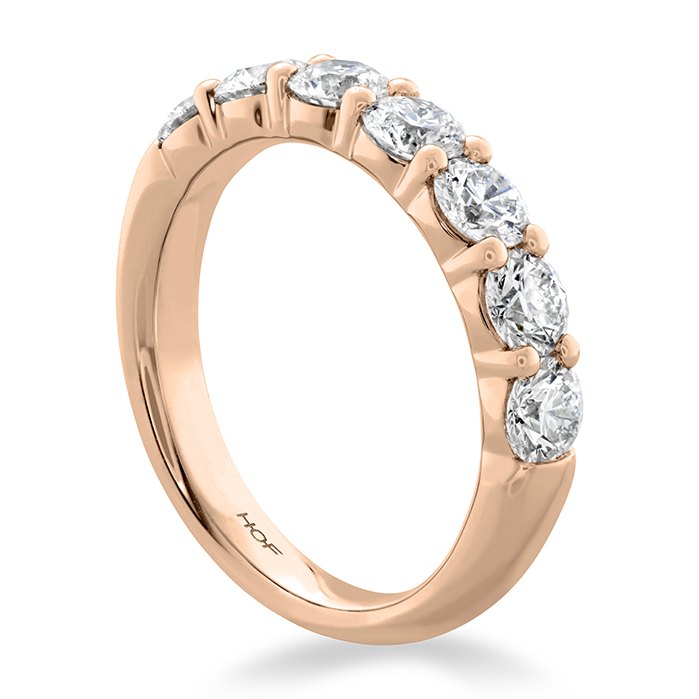 Signature 7 Stone Band