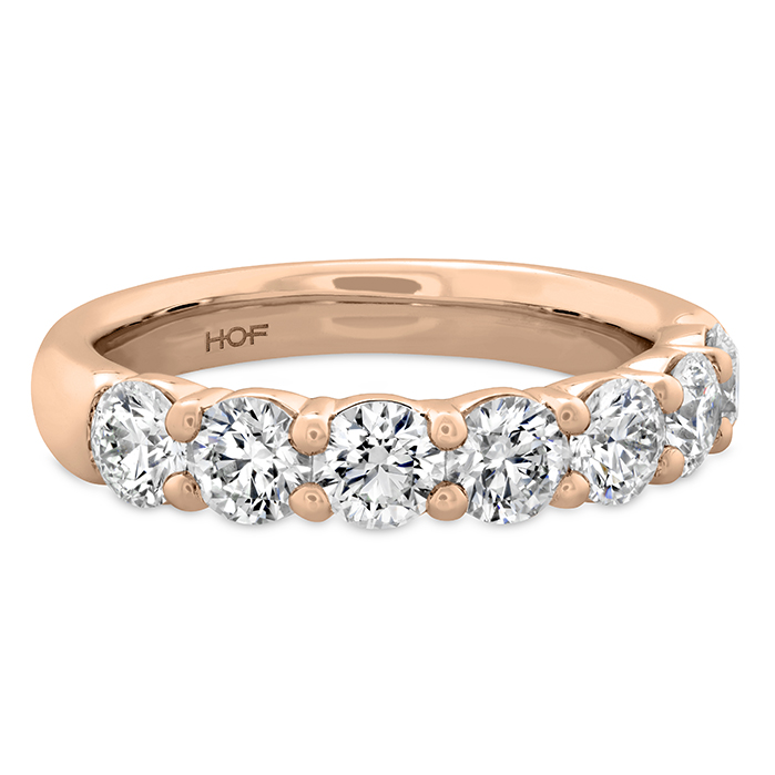 Signature 7 Stone Band