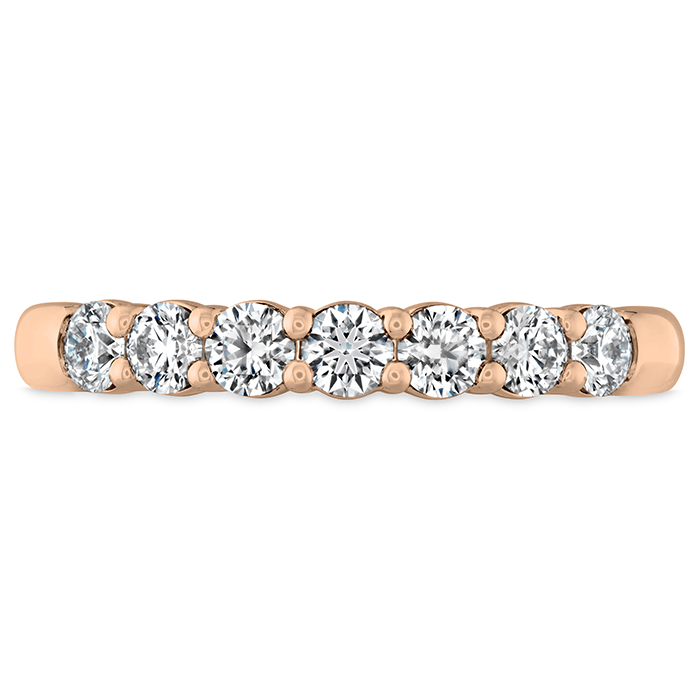 Signature 7 Stone Band