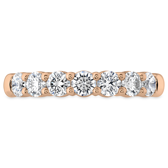 Signature 7 Stone Band