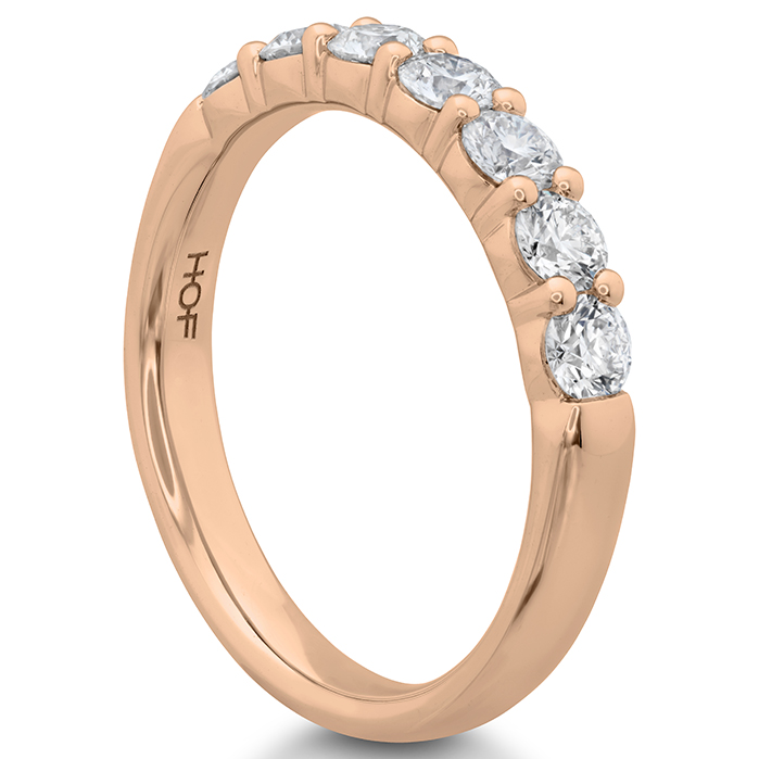 Signature 7 Stone Band