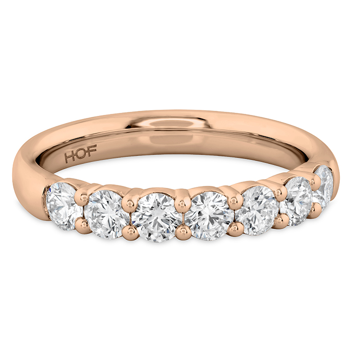Signature 7 Stone Band