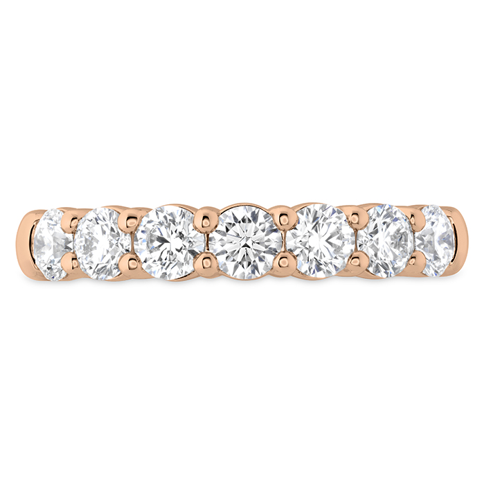 Signature 7 Stone Band