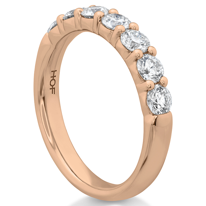 Signature 7 Stone Band