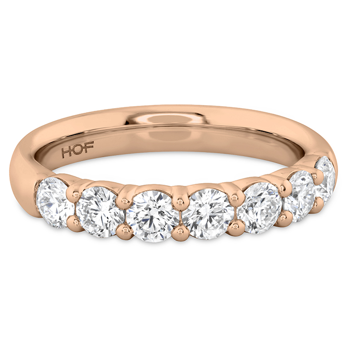 Signature 7 Stone Band