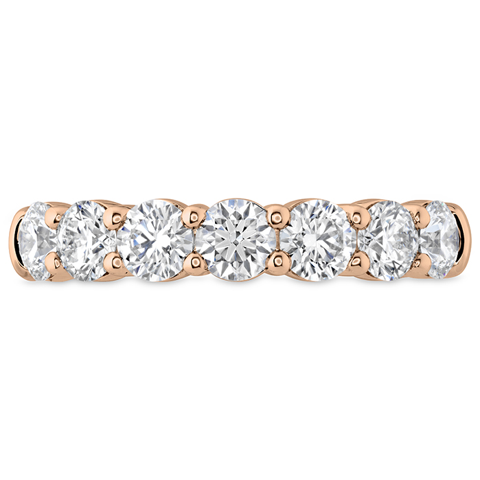 Signature 7 Stone Band