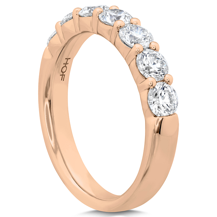 Signature 7 Stone Band