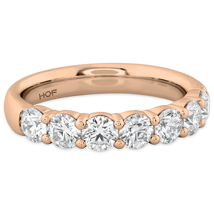 Signature 7 Stone Band