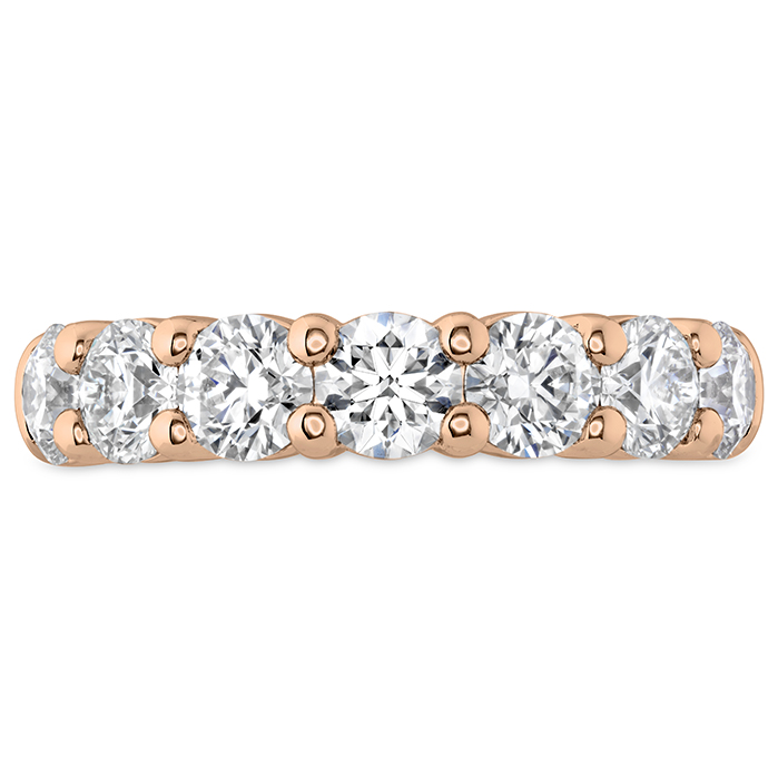 Signature 7 Stone Band