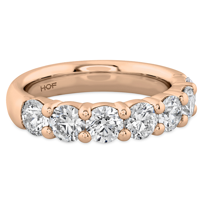 Signature 7 Stone Band