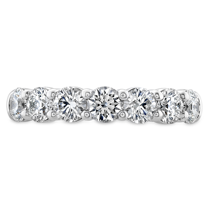 Signature 7 Stone Band