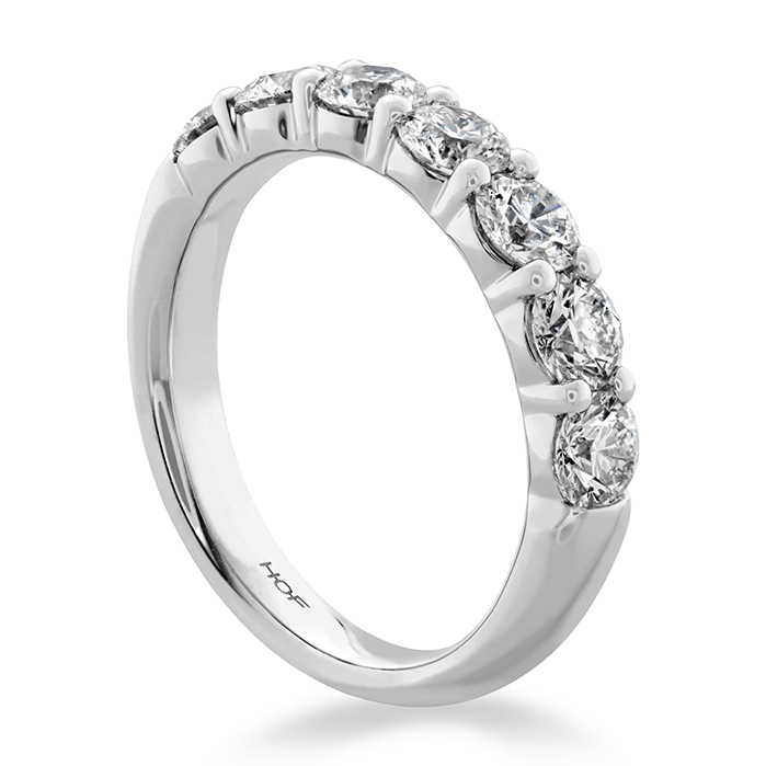 Signature 7 Stone Band
