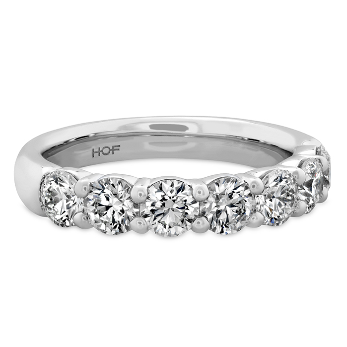 Signature 7 Stone Band