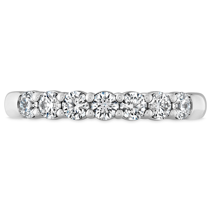 Signature 7 Stone Band