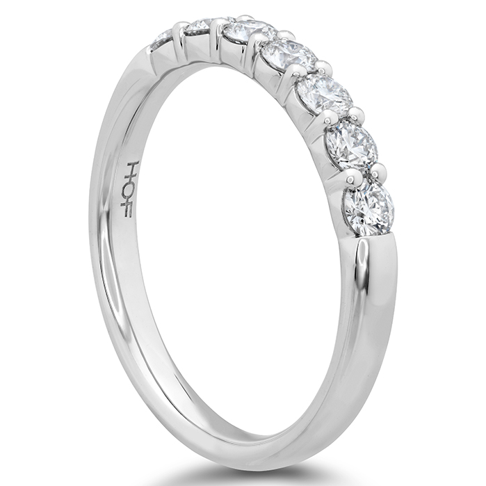 Signature 7 Stone Band
