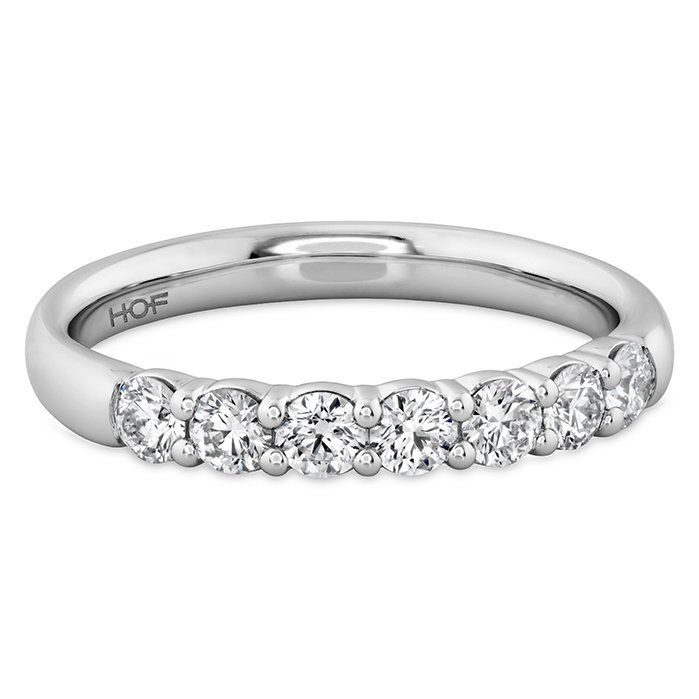 Signature 7 Stone Band