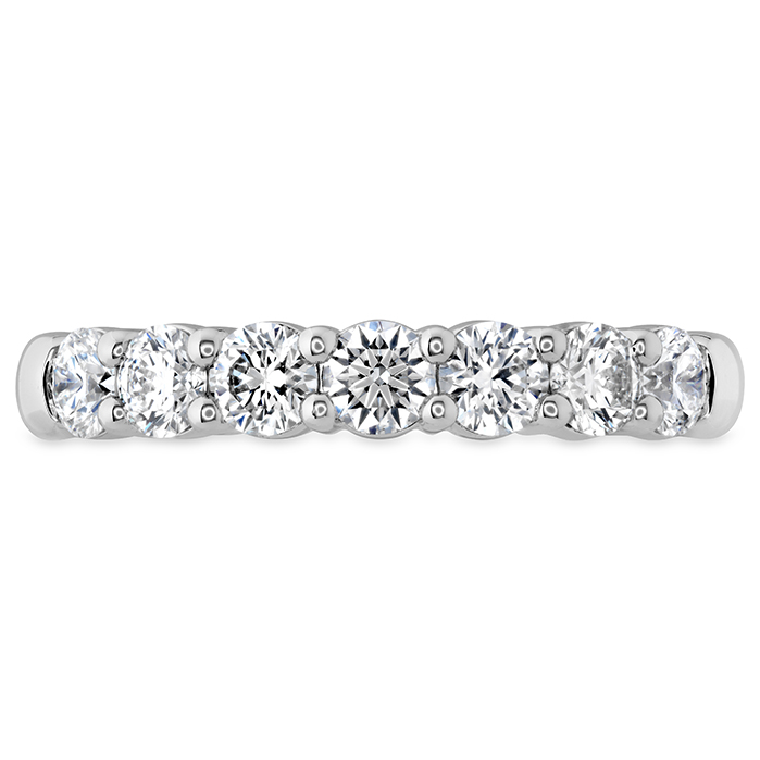 Signature 7 Stone Band