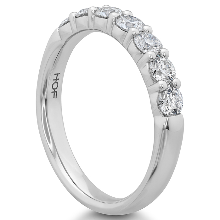 Signature 7 Stone Band