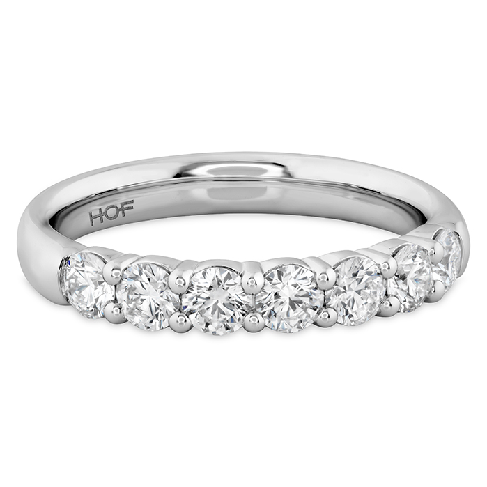 Signature 7 Stone Band