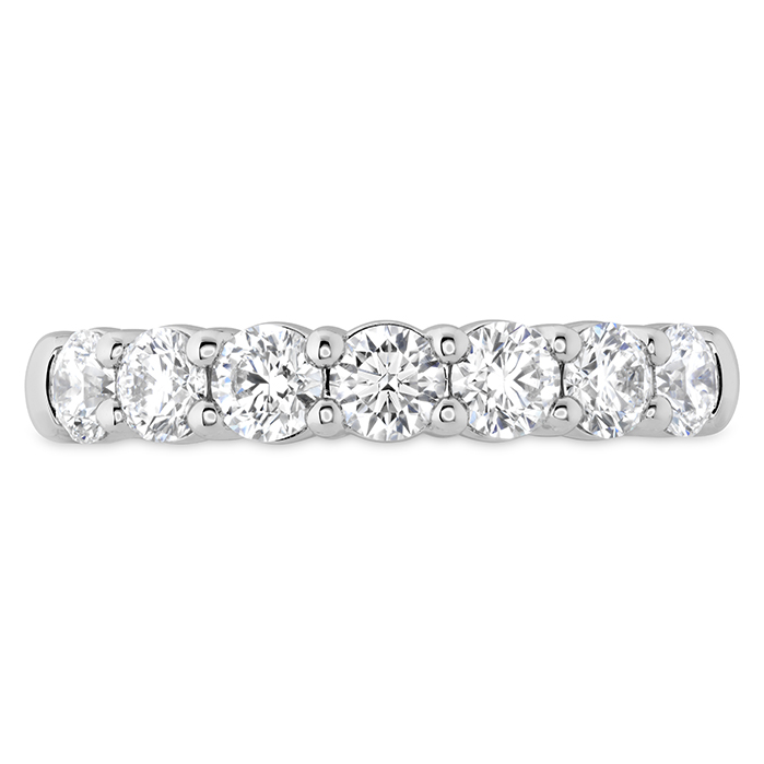 Signature 7 Stone Band