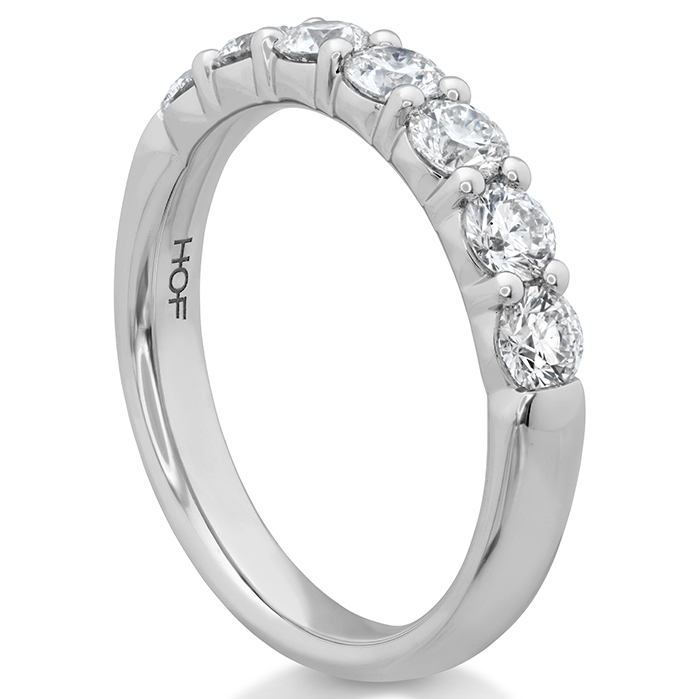 Signature 7 Stone Band