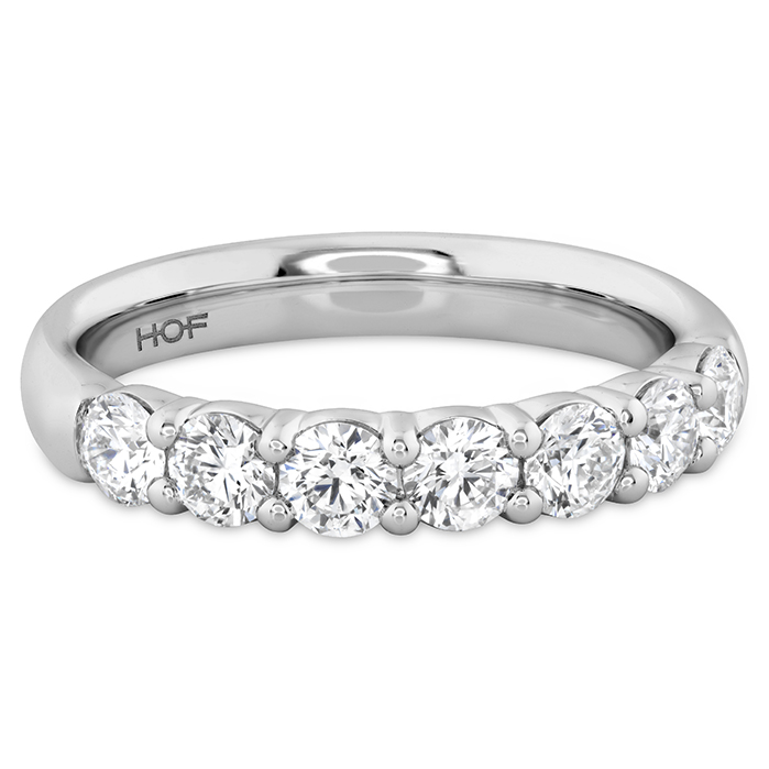 Signature 7 Stone Band