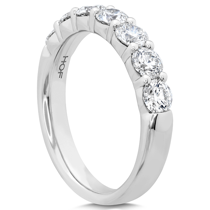 Signature 7 Stone Band