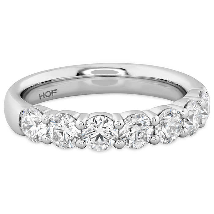 Signature 7 Stone Band