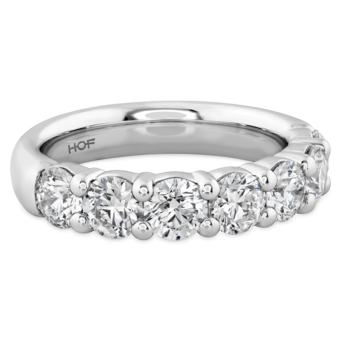 Signature 7 Stone Band