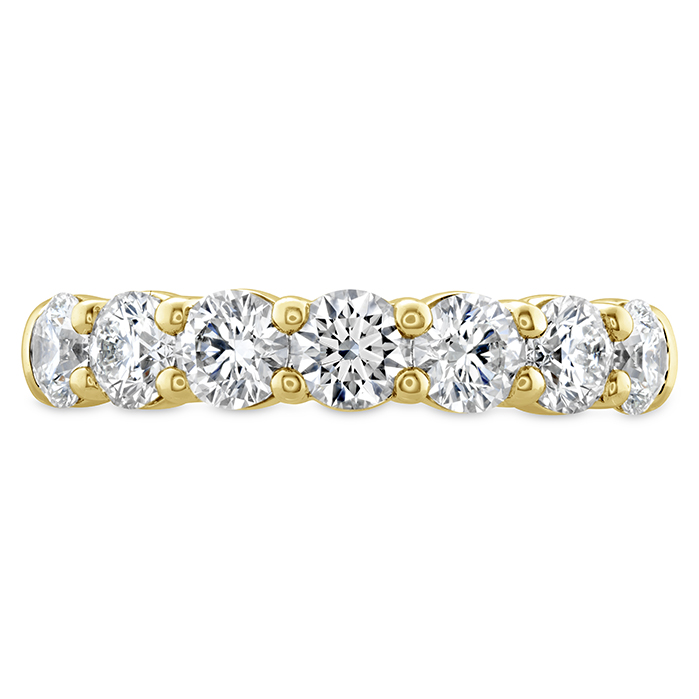 Signature 7 Stone Band