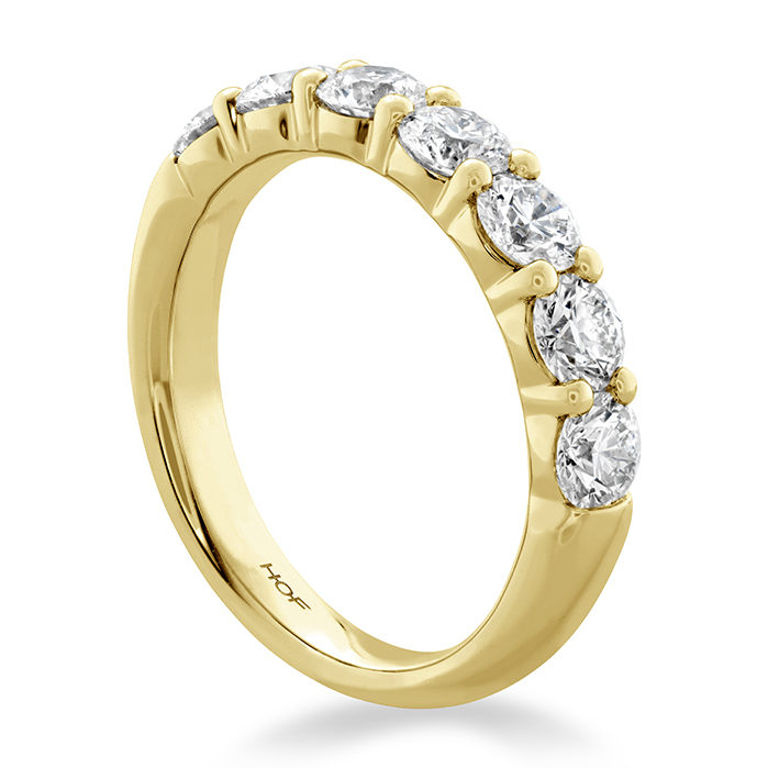 Signature 7 Stone Band