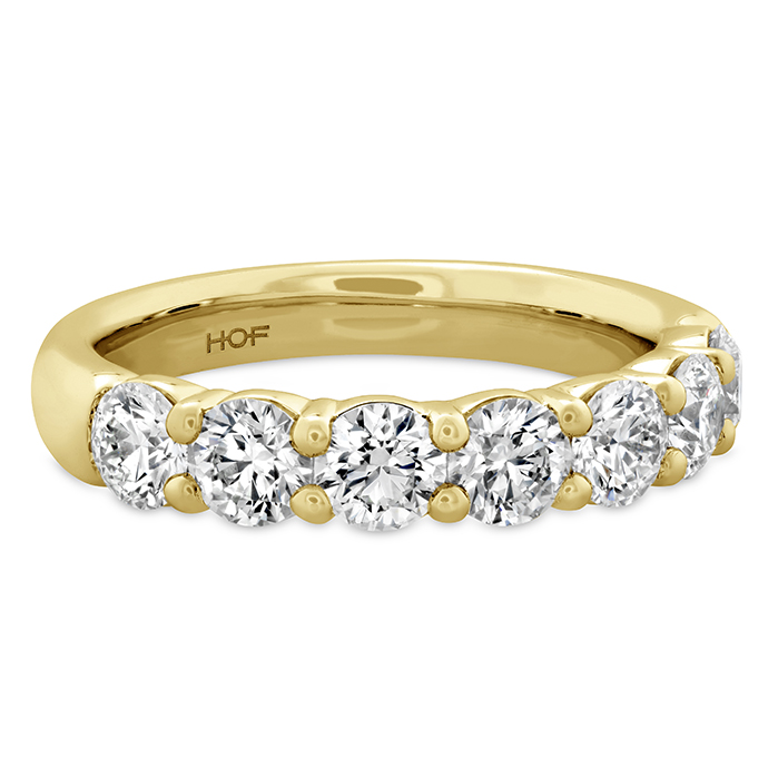 Signature 7 Stone Band