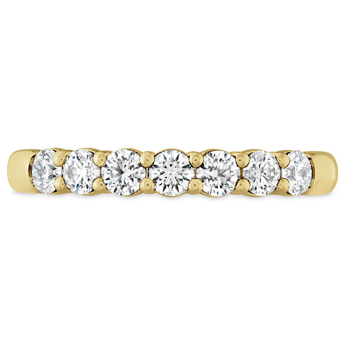 Signature 7 Stone Band
