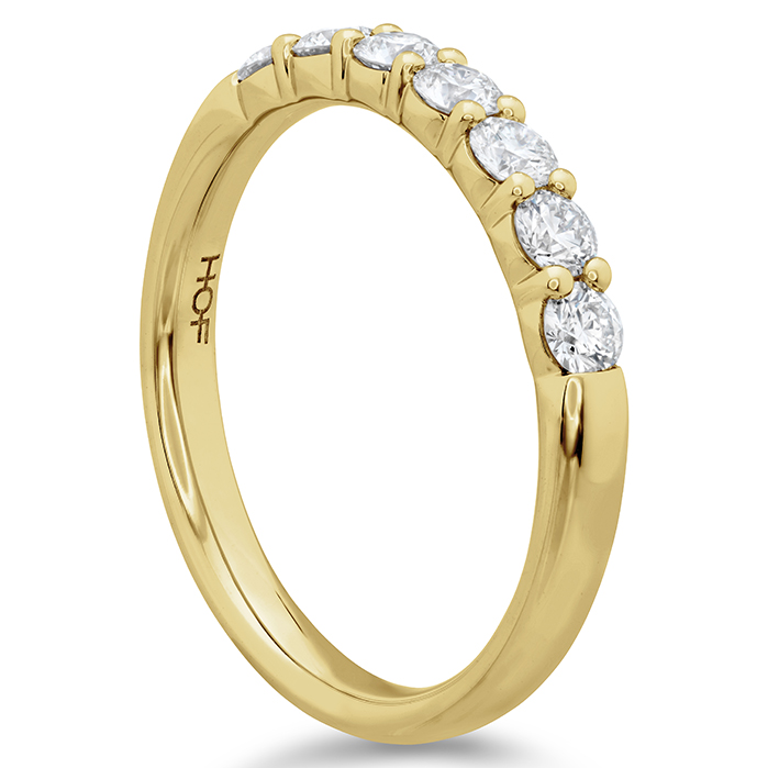Signature 7 Stone Band