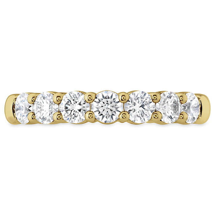 Signature 7 Stone Band
