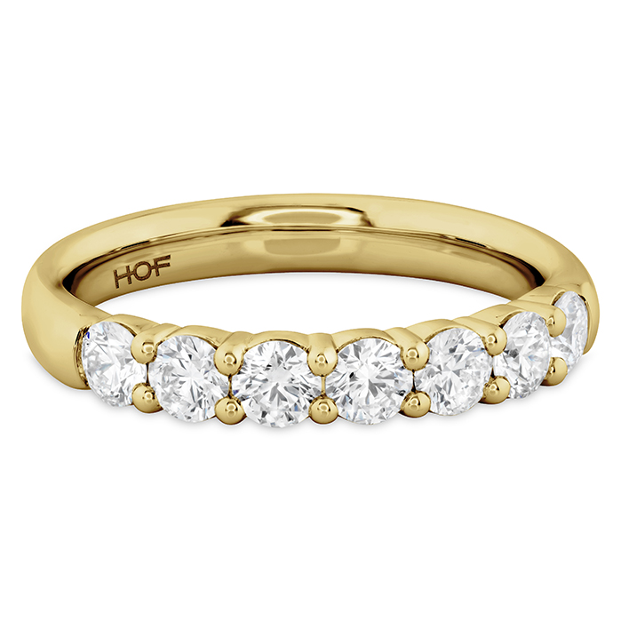 Signature 7 Stone Band