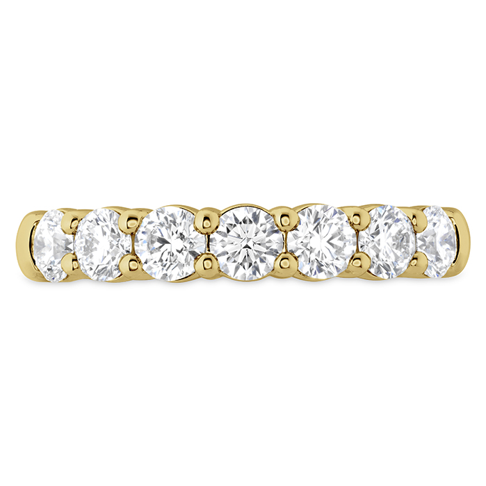 Signature 7 Stone Band