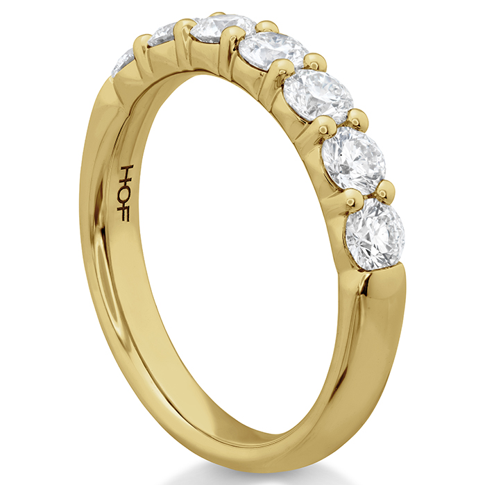 Signature 7 Stone Band