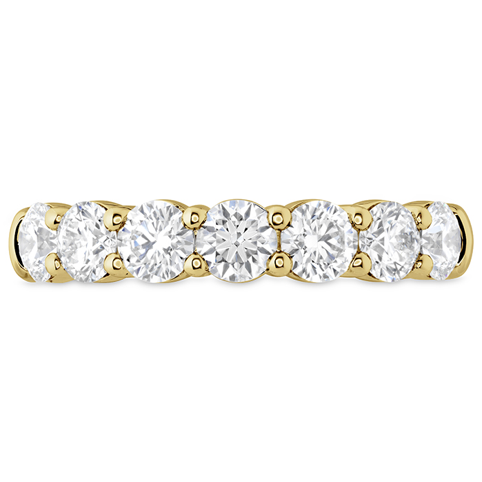 Signature 7 Stone Band