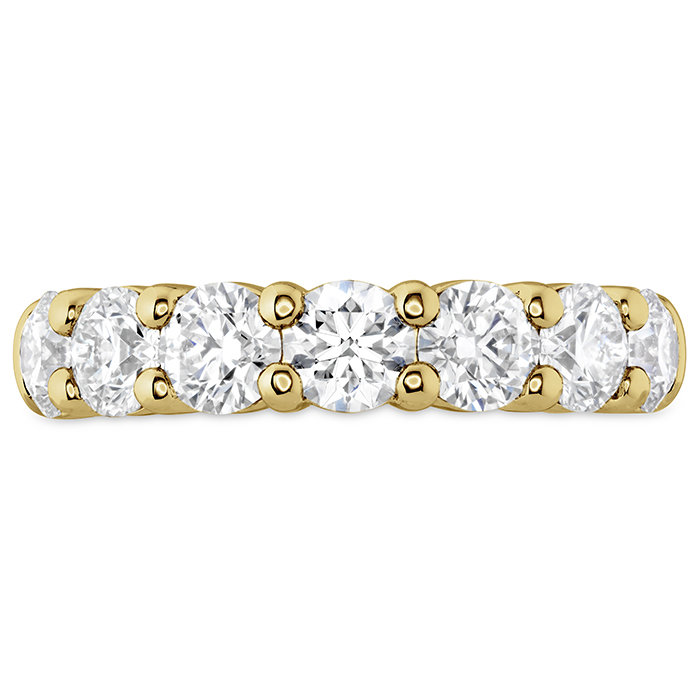 Signature 7 Stone Band
