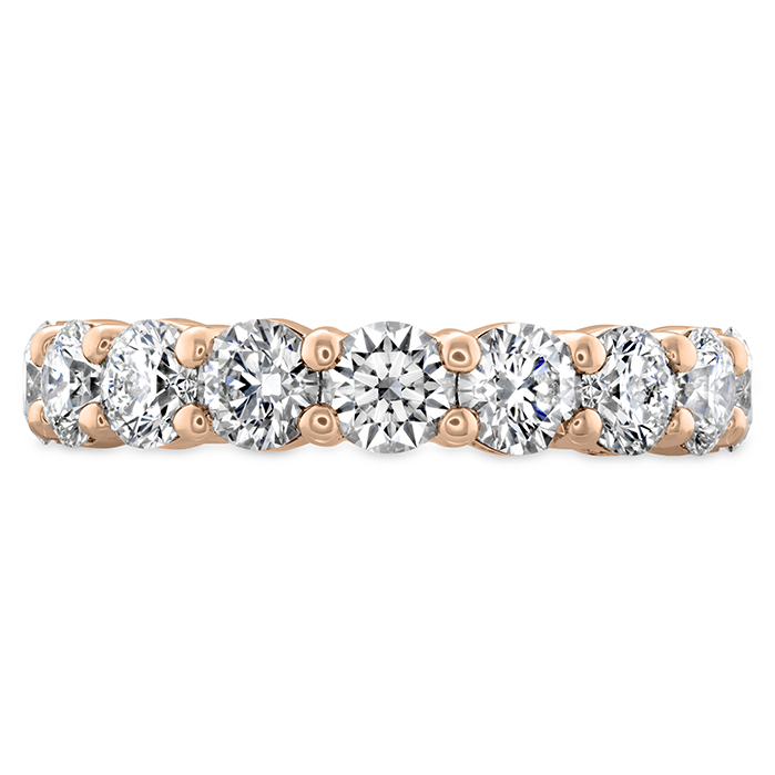 Signature 9 Stone Band