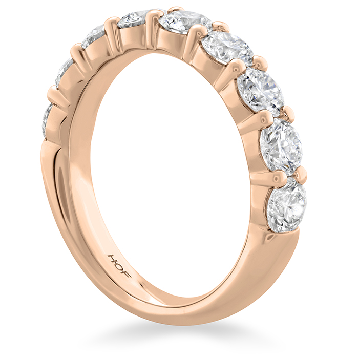 Signature 9 Stone Band